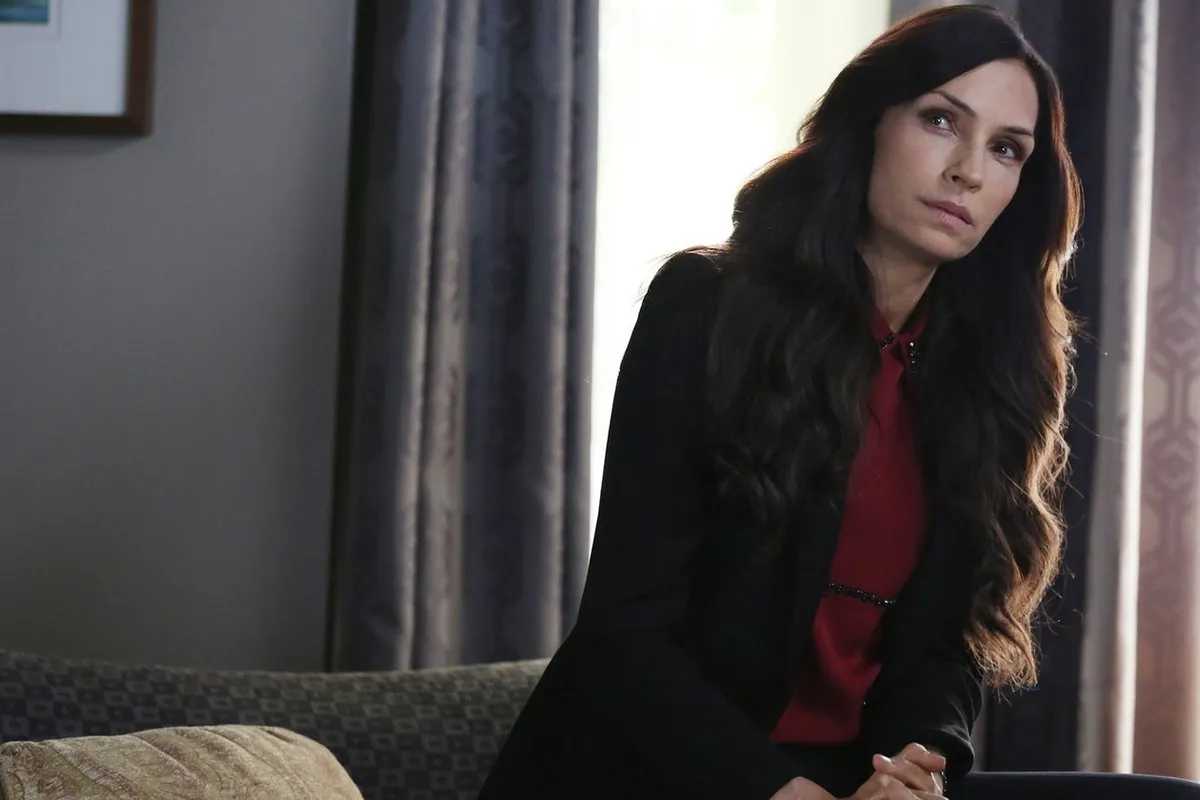 famke janssen and rose williams set for netflix psychological thriller locked in 1