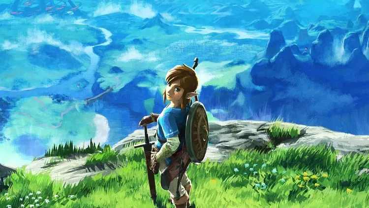 https wwwmannersnl wp content uploads 2023 11 heres what not to do in the latest zelda