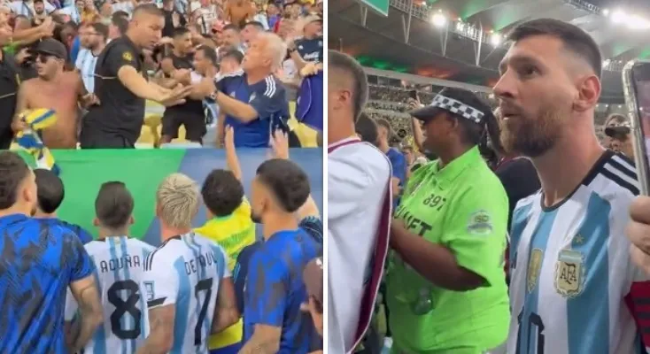messi2