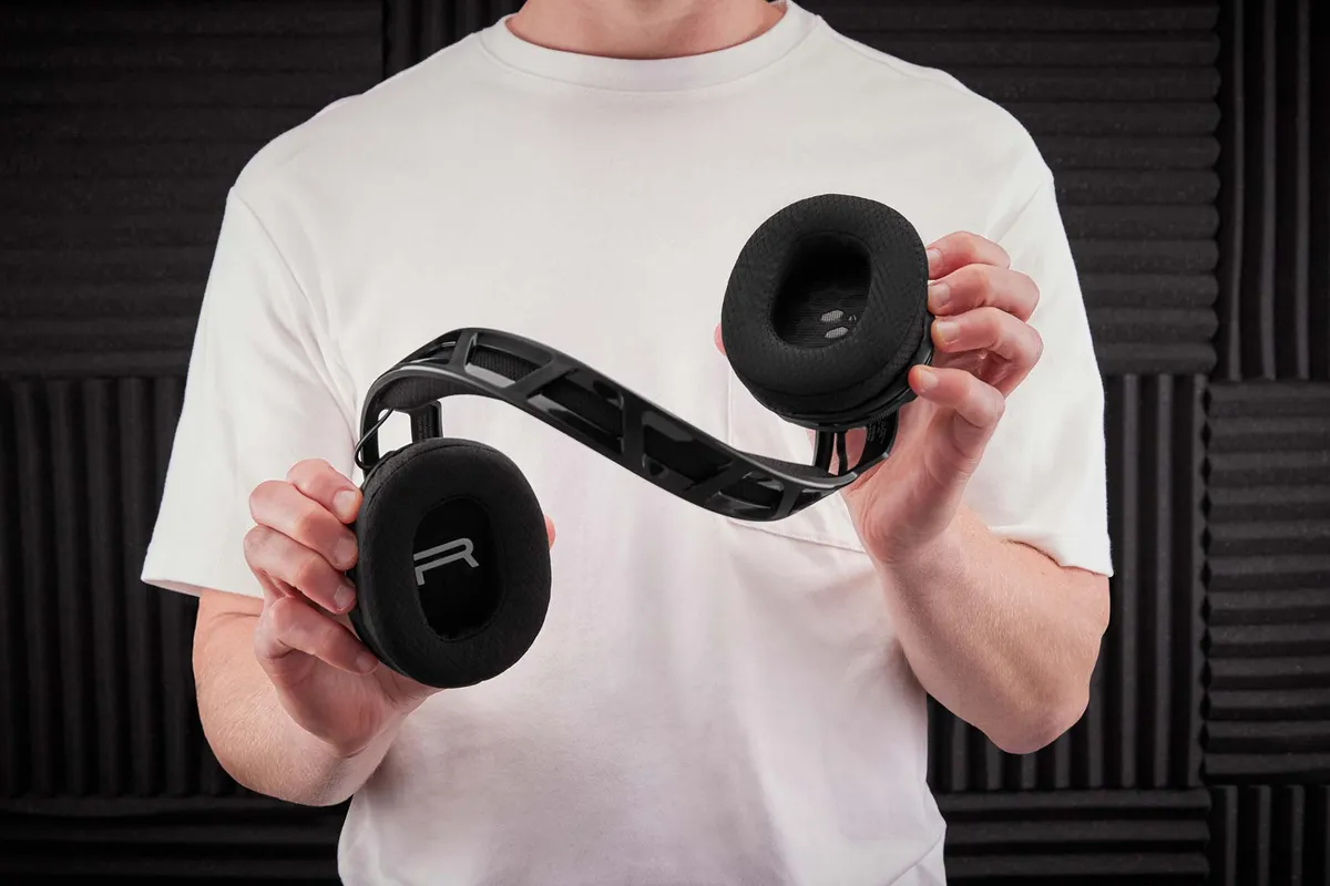 rig 600 pro hx review