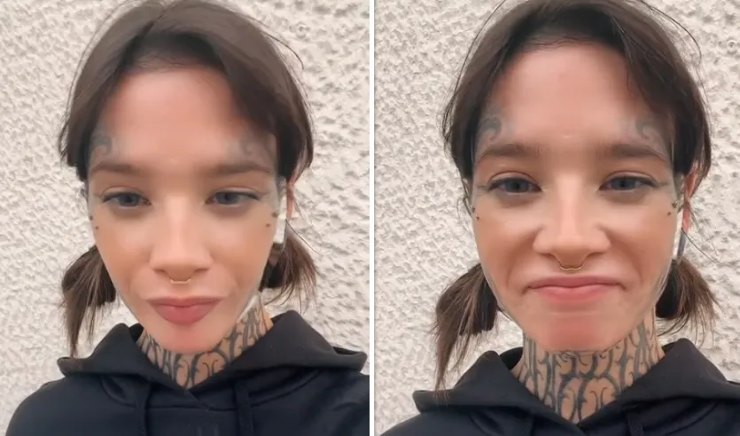 schermafbeelding 2023 11 03 163512