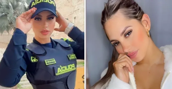 schermafbeelding 2023 11 03 165654