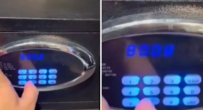 schermafbeelding 2023 11 05 112318