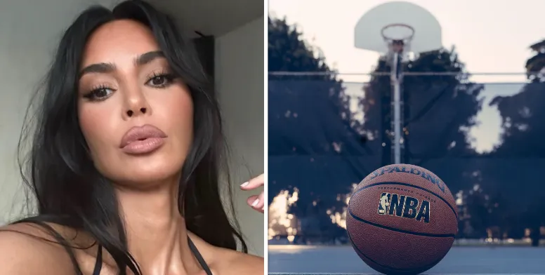 schermafbeelding 2023 11 08 132833