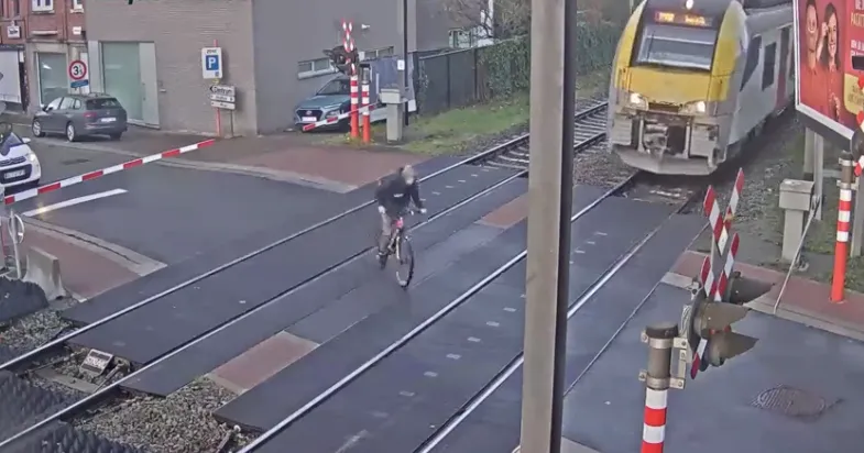 schermafbeelding 2023 11 08 145610