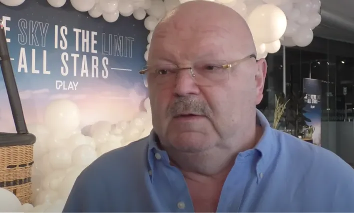 schermafbeelding 2023 11 14 123059