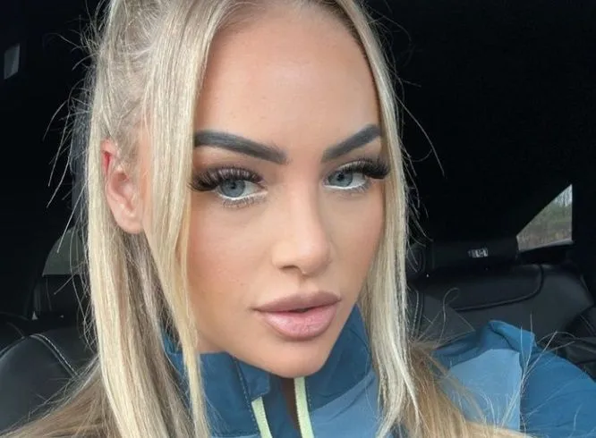 al