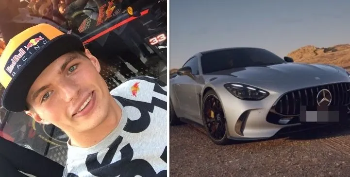 amg 1