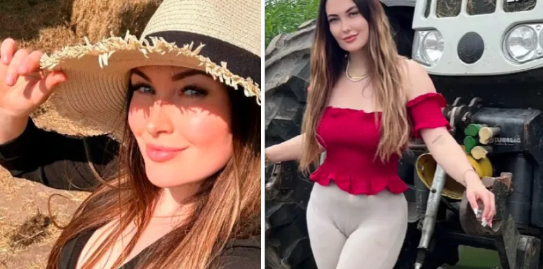 anna2