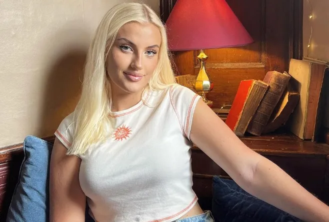 elsa