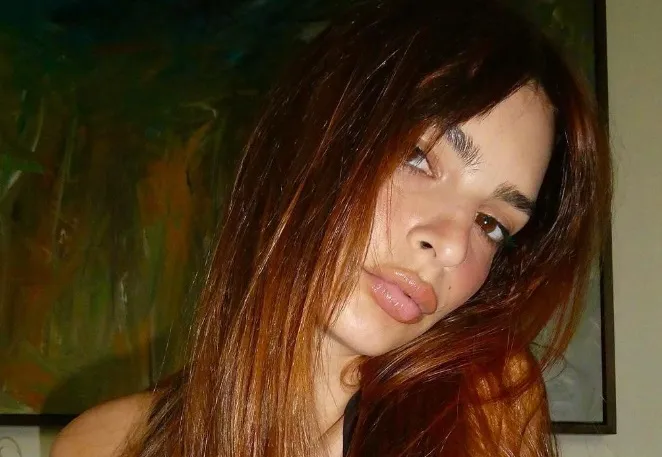 em