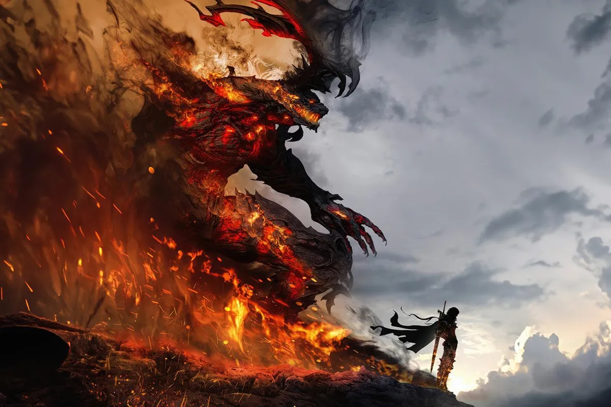 ffxvi expansion
