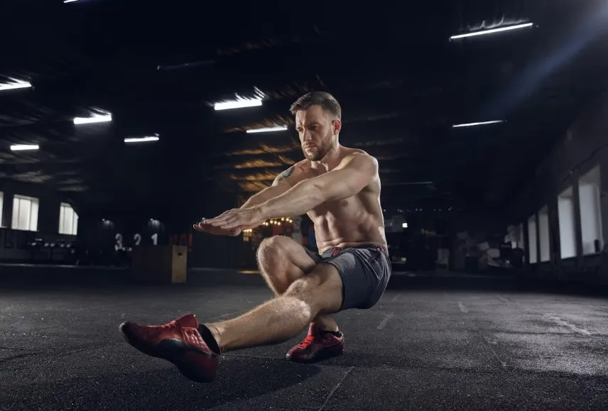 fit1