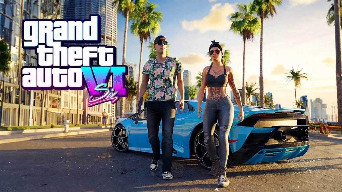 gta