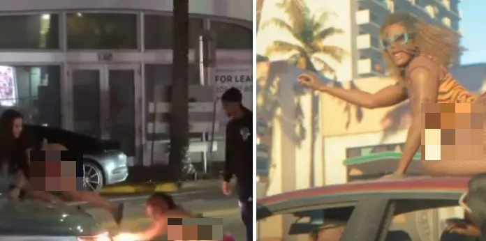 gta2 1