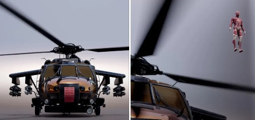 heli2