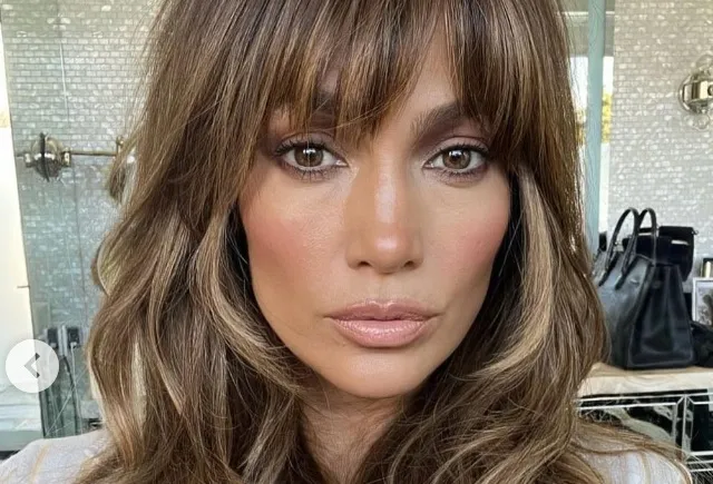 jlo