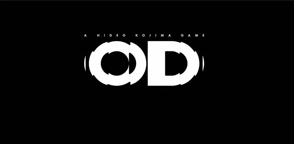 kojima productions od