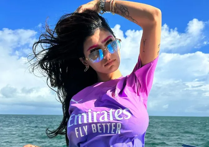 mia3