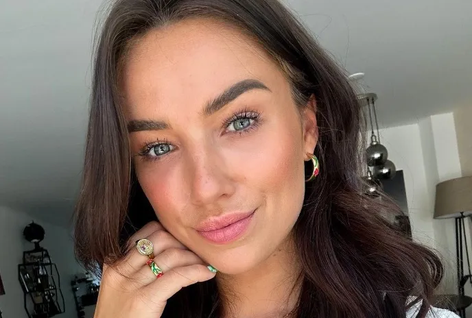 nina2