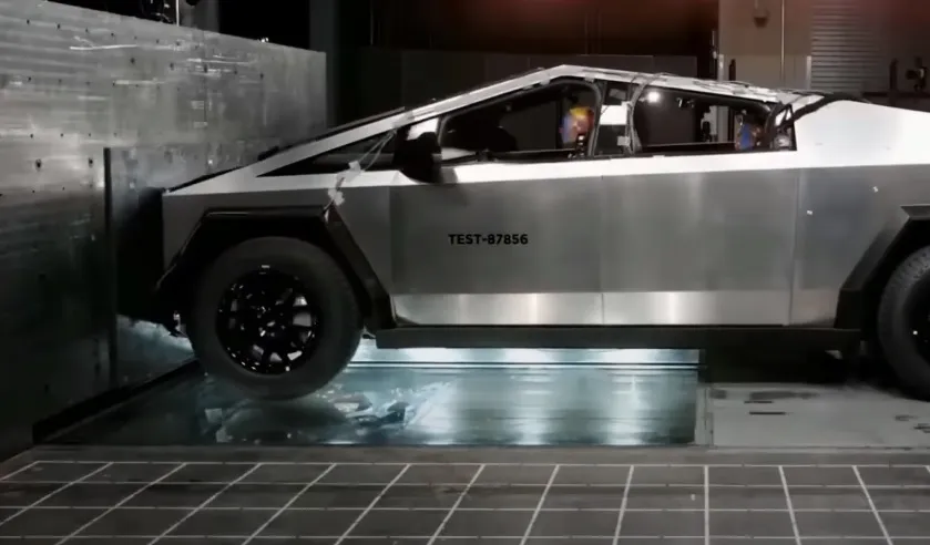 tesla2