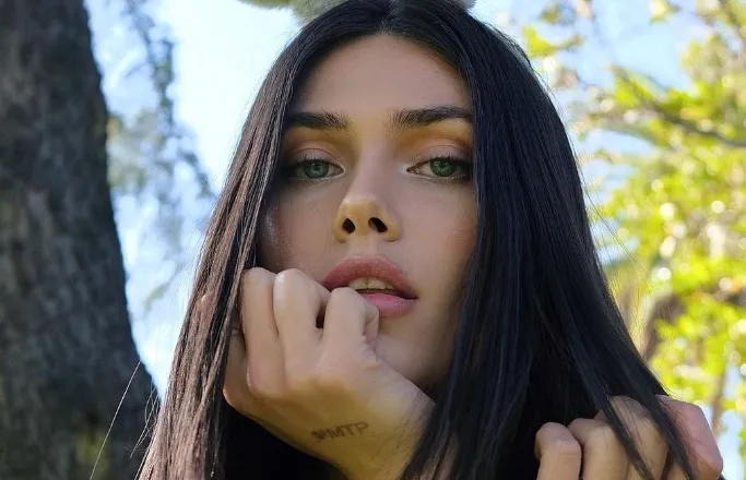 vic