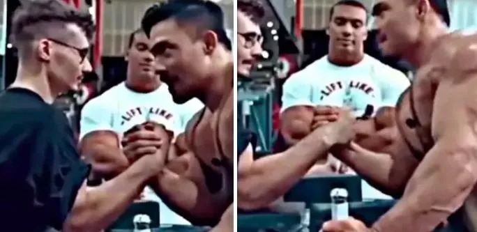 arm2