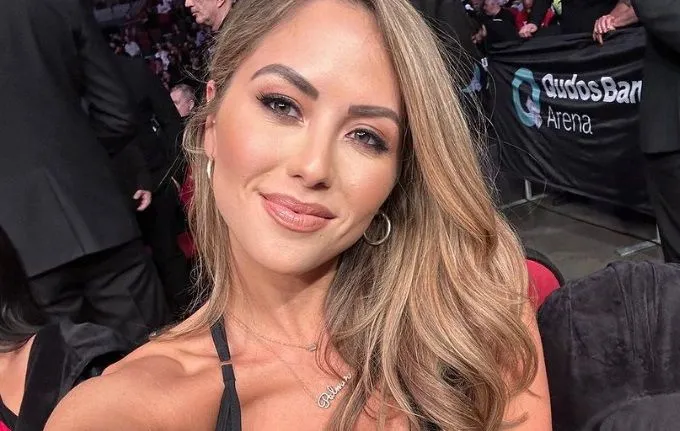 brit