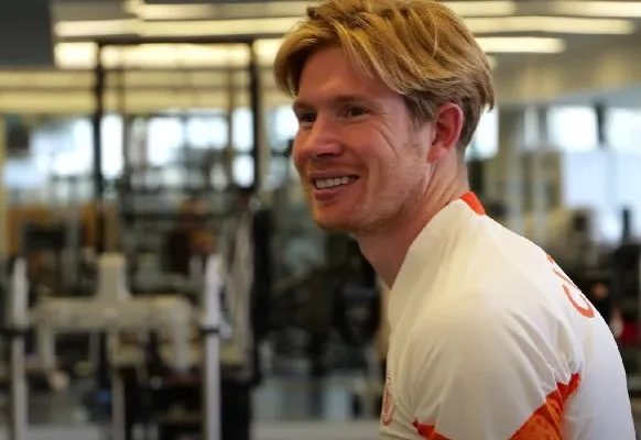 kdb1