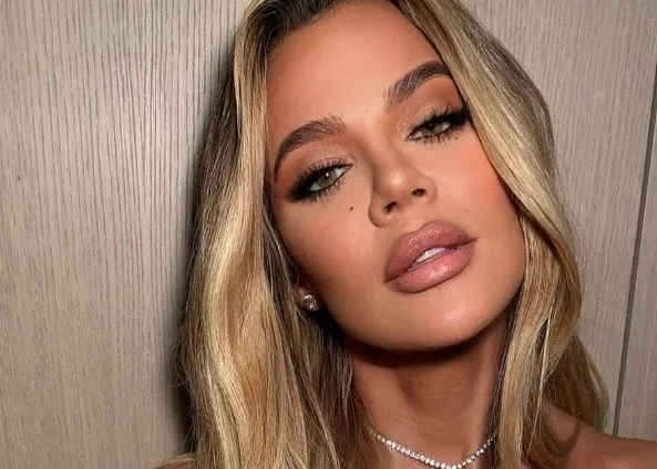 khloe