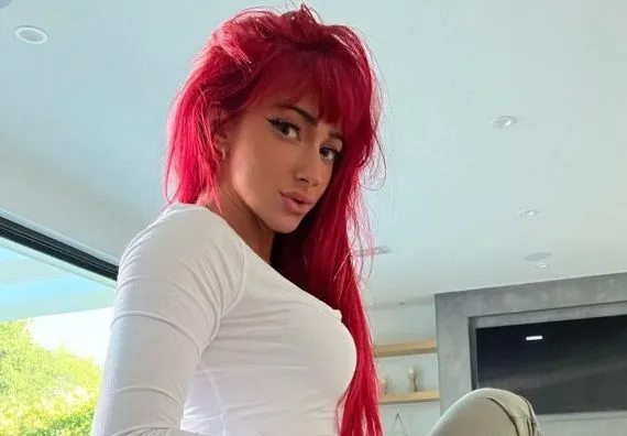 nat