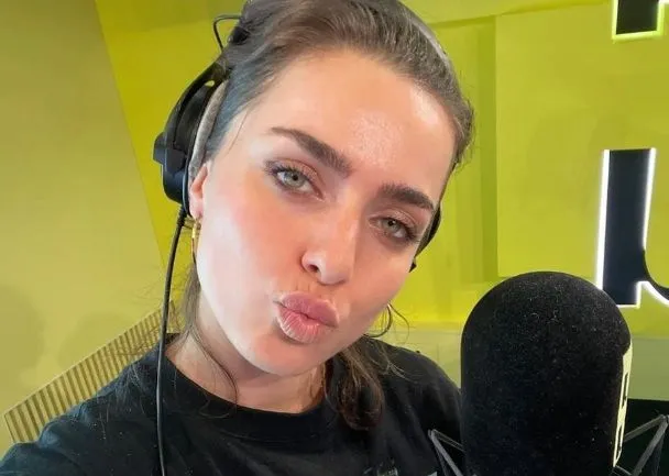 olga