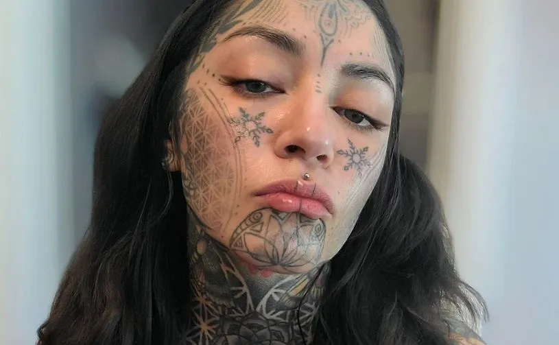 tato