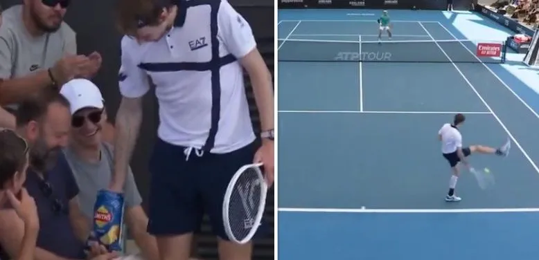 tennis2