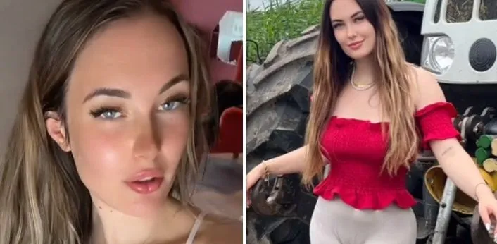 anna2