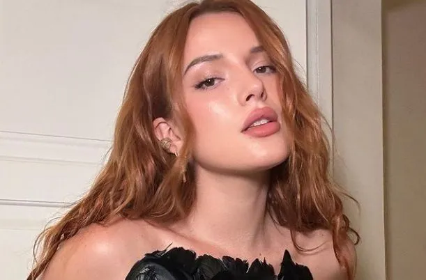 bella