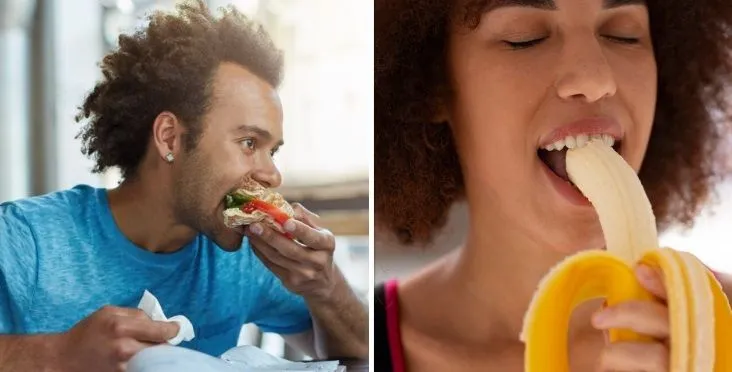 eat2