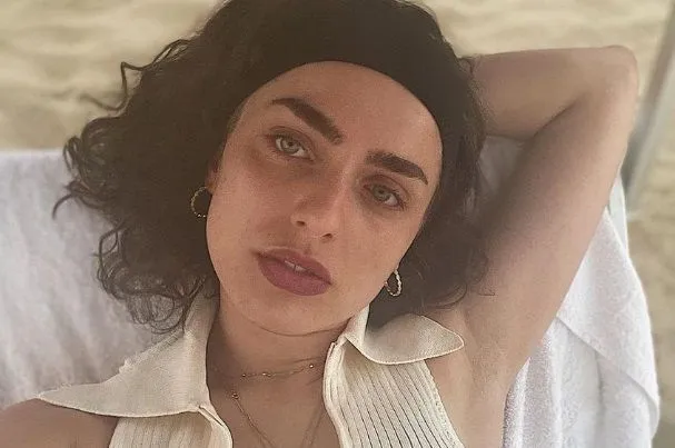 ella
