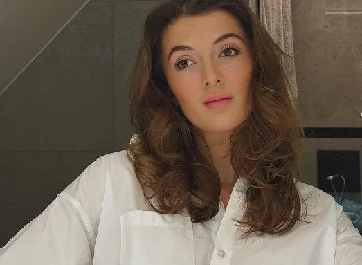 jamie2