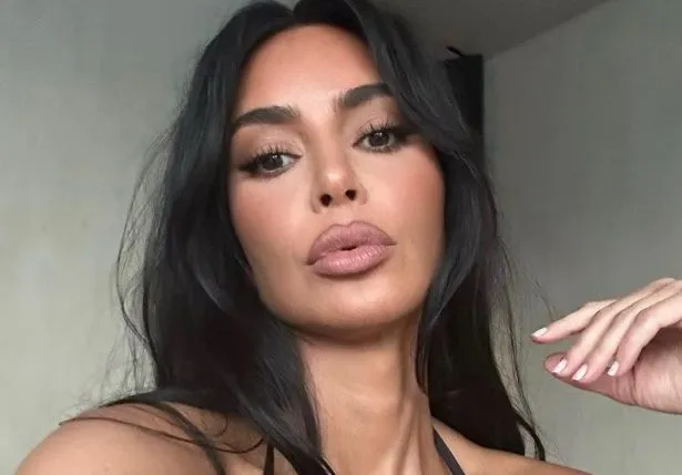 kim