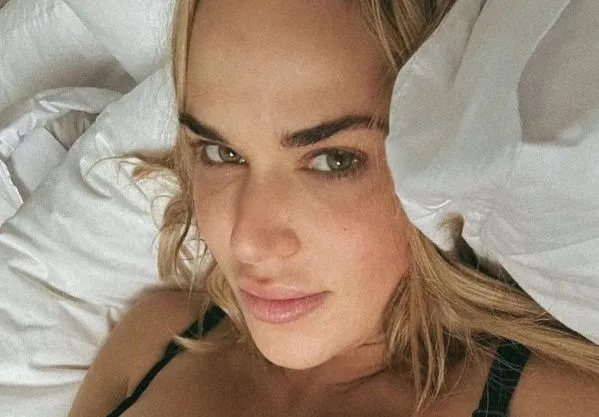 lana