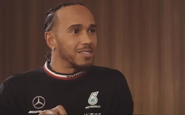 lewis 655f0ba5c3f74