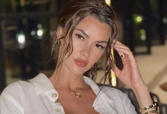 naz