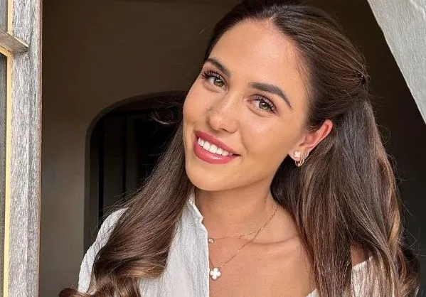 sarah