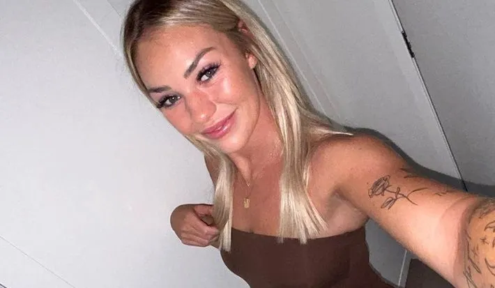 sl