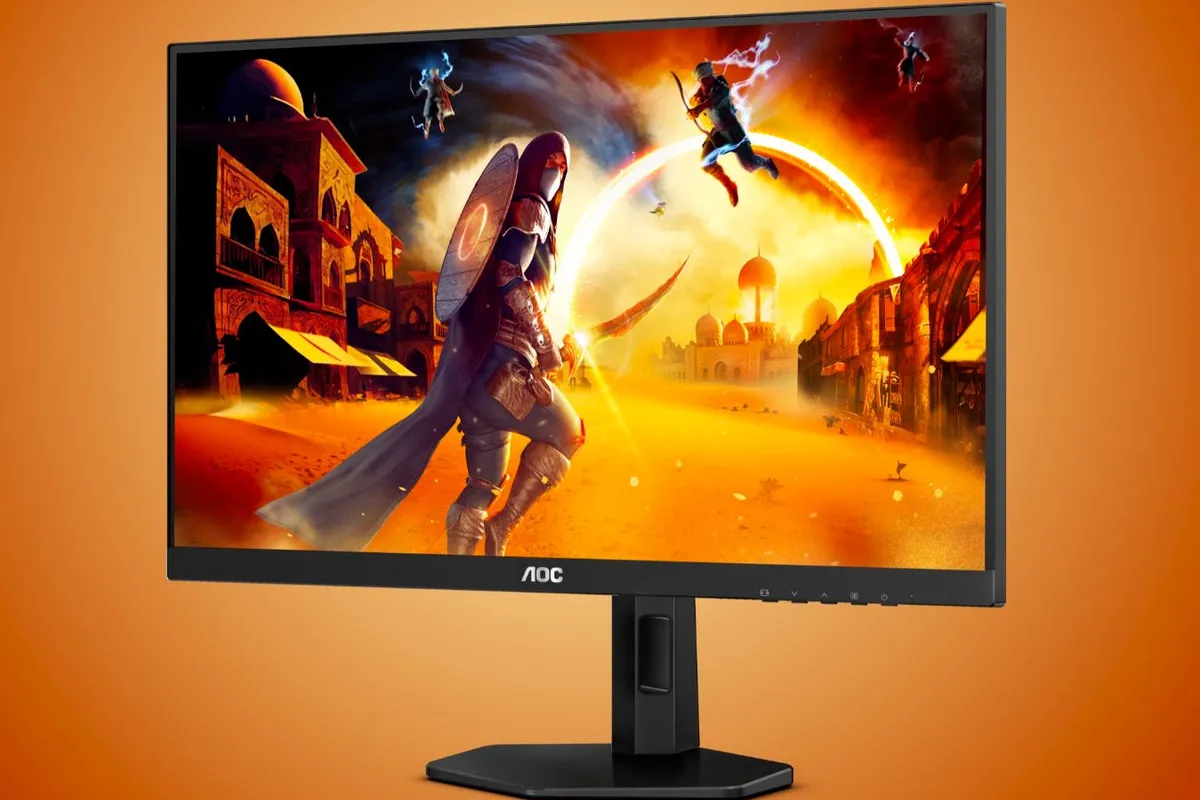 aoc q27g4x header