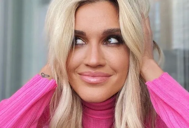as