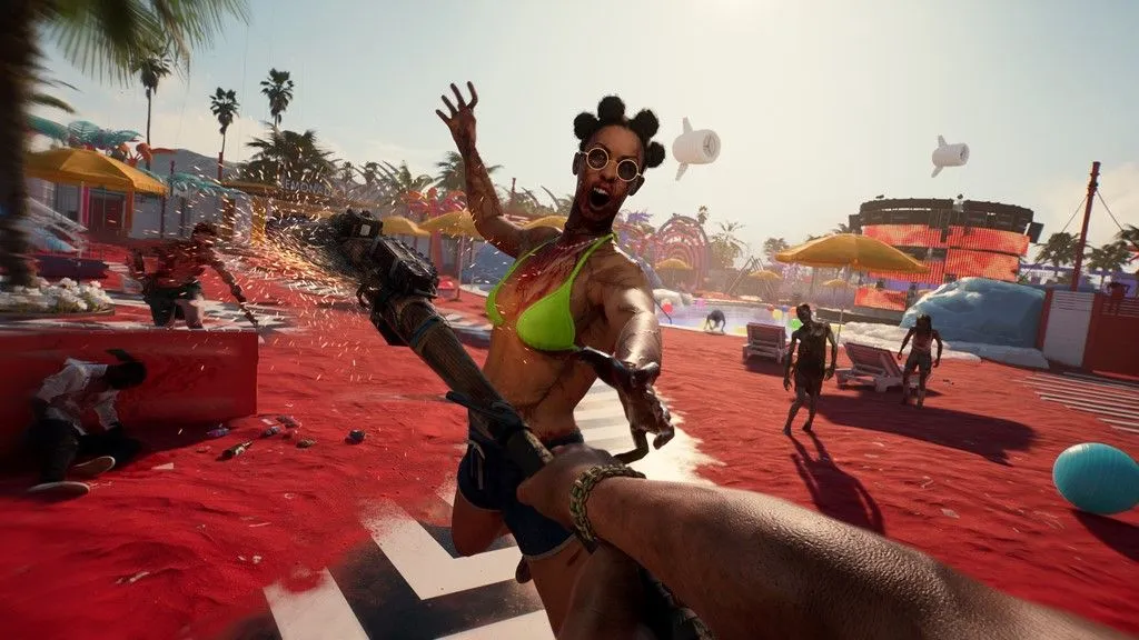 dead island 2 sola expansion