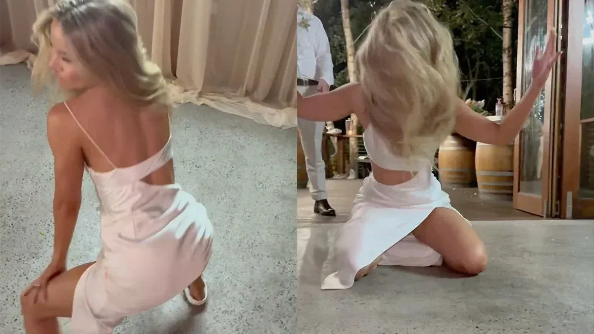 https s3 newsifier 9