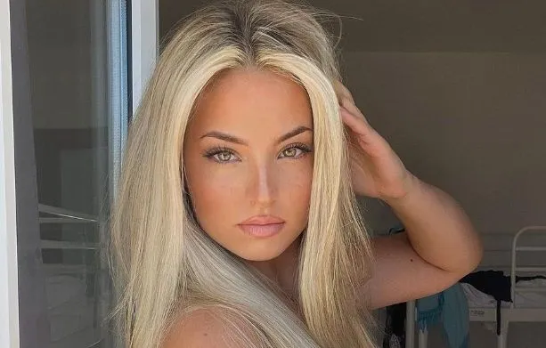jen